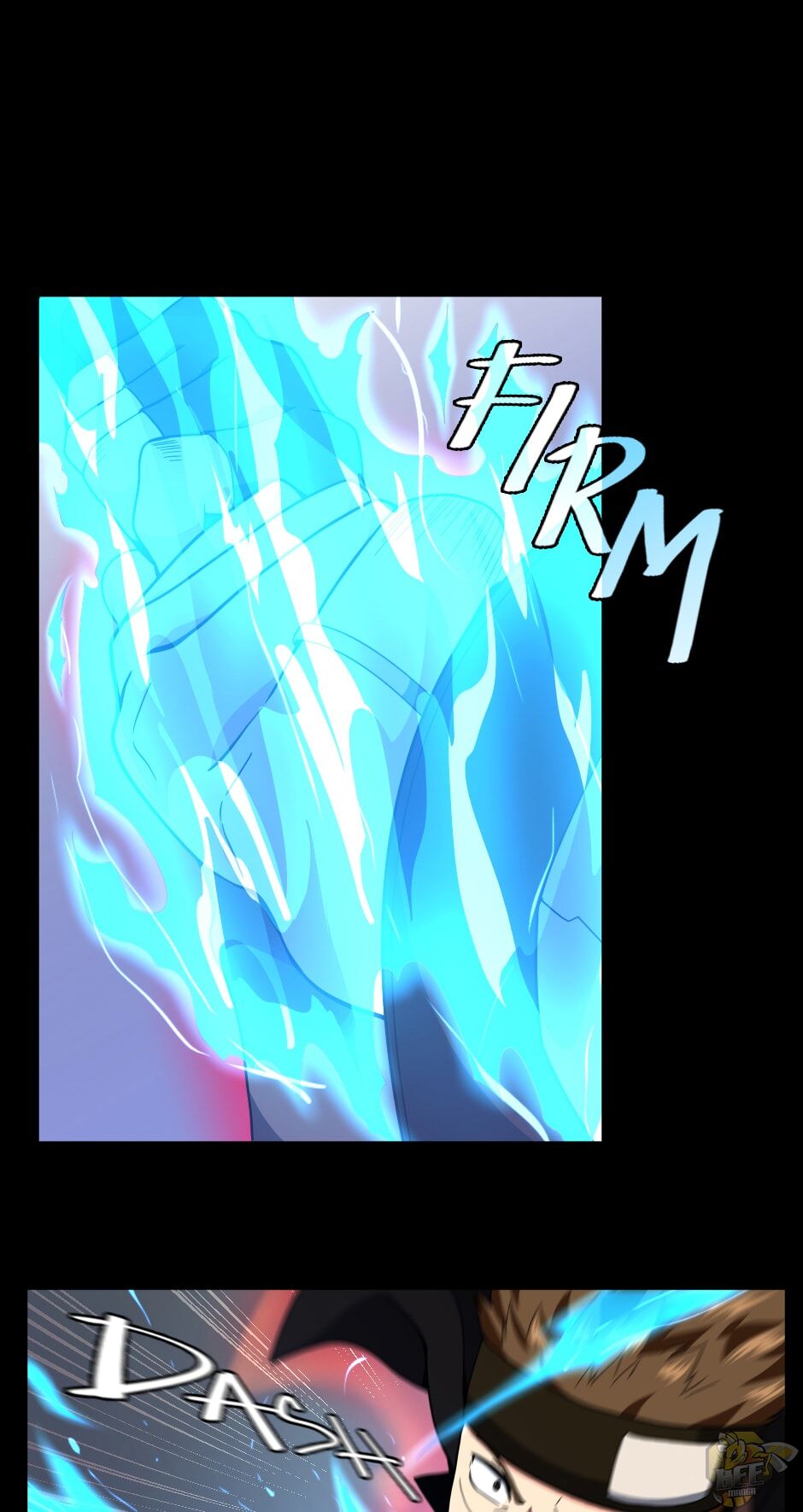 The Beginning After The End Chapter 94 image 18